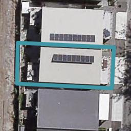 561 Marine Parade, Napier South, Napier