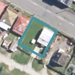 158 Bright Street, Cobden, Greymouth