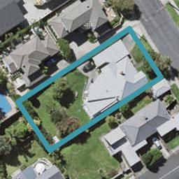 7 Purchas Road, Hauraki, Auckland