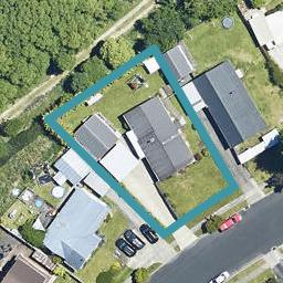 52 Blomfield Street, Pukehangi, Rotorua