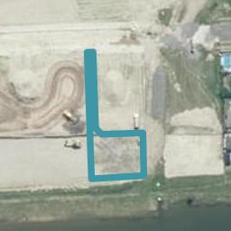 37 Hunter Drive, Awatoto, Napier
