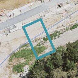 16 Konoba Avenue, Kumeu, Kumeu