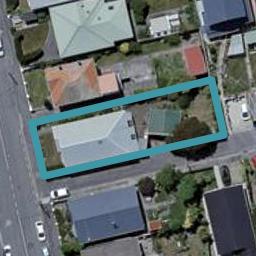 163 Daniell Street, Newtown, Wellington