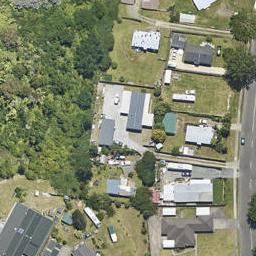 29 Beattie Road, Kawerau, Kawerau