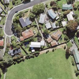 10 Roseneath Place, Birkdale, Auckland