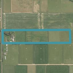 158 Norman Road, Lochiel, Winton