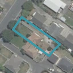 177 Kawai Street South, Nelson South, Nelson