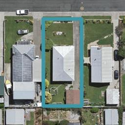 39 Kelso Crescent, Strathern, Invercargill