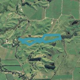 1031 Braemar Road, Rotomā, Whakatāne