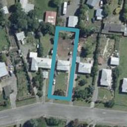 5 Quinlivan Street, Hawarden, Hawarden