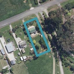 14 Scotia Street, Waikouaiti, Waikouaiti