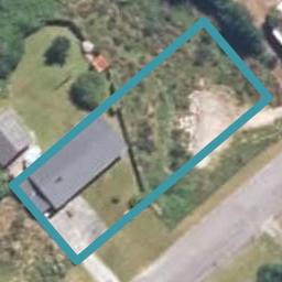 27 Omapere Street, Dobson, Greymouth