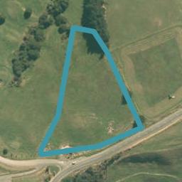 2 Hilltop Road, Wellsford