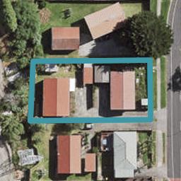 1/13 Shifnal Drive, Randwick Park, Auckland