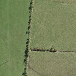 32 Hoihoi Close, Drury, Drury
