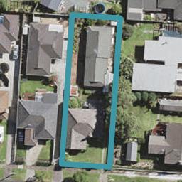 1 Blair Avenue, Pukekohe, Pukekohe