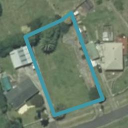 3 Kowhai Street, Waitoa, Waitoa