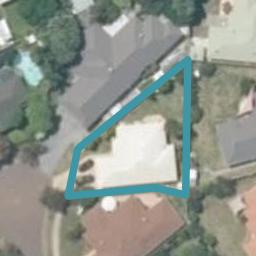 8 Cheval Place, Taradale, Napier