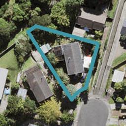63 Allington Road, Massey, Auckland