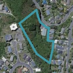 90 Monorgan Road, Strathmore Park, Wellington