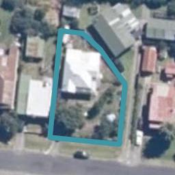 151 Queen Street, Wairoa, Wairoa