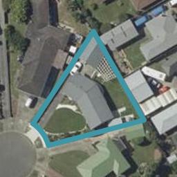 6 Bruce Place, Highbury, Palmerston North
