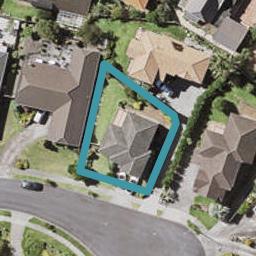 8 Anure Place, Highland Park, Auckland