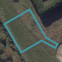 8 Gabbie Place, Southbridge, Southbridge