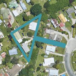 16B Cherrywood Place, Western Heights, Rotorua