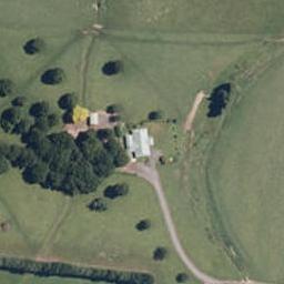 309 Laws Road, Dannevirke, Dannevirke