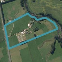 99 Mountain Road, Sentry Hill, New Plymouth