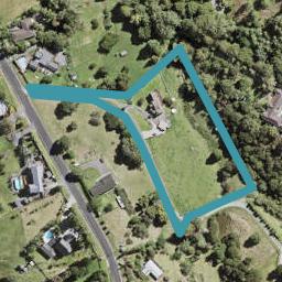 30 Awanui Rise, Papakura, Papakura