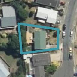 30 Clipper Street, Titahi Bay, Porirua
