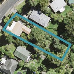 32 Northfield Road, Waitakere, Auckland