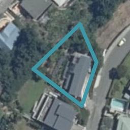 2 Fifeshire Crescent, Stepneyville, Nelson