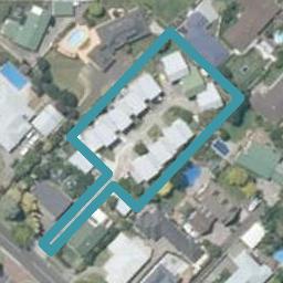 10/51A Avenue RD, GREENMEADOWS, NAPIER