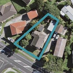 267 Mahia Road, Weymouth, Auckland
