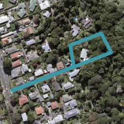 73C Govett Avenue, Frankleigh Park, New Plymouth
