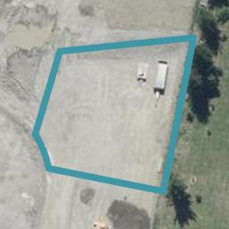 24 William Jones Place, Hanmer Springs, Hanmer Springs