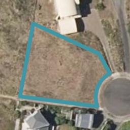 11 Ngati Huia Place, Waitārere Beach, Levin