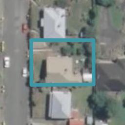 23 Avenue Road, West End, Timaru