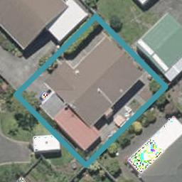 3A Antrim Place, Springvale, Whanganui