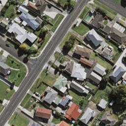 27 Pembroke Street, Papatoetoe, Auckland