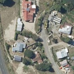 49 Whangaehu Village Road, Whangaehu