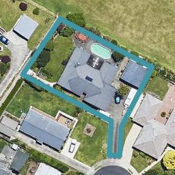 5 Barnett Place, Te Puke, Te Puke