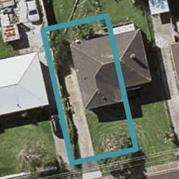 242A Panama Road, Mount Wellington, Auckland