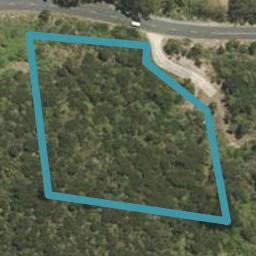 37 Reotahi Road, Whangārei Heads