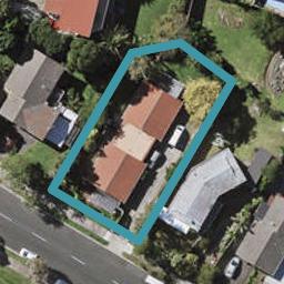 4A Swainston Road, Saint Johns, Auckland