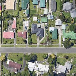 12 Fraser Street, Whakatane, Whakatane