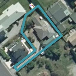 34A Youghal Street, Wanaka